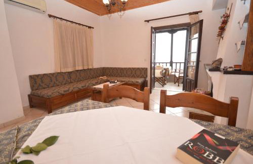 Pelion Orama - Foto 16