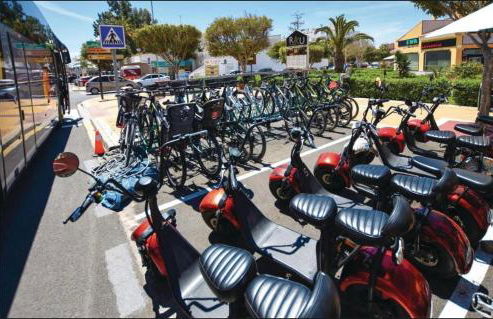 Balcones de Roquetas III - Foto 22