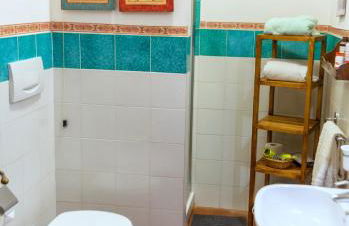 Casale Le Pitte - Foto 8