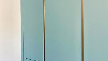 Mimosas - Bel appartement avec une vue imprenable sur la baie - Foto 3