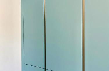 Mimosas - Bel appartement avec une vue imprenable sur la baie - Foto 3