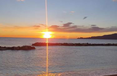 Chiavari Beach - Photo 44