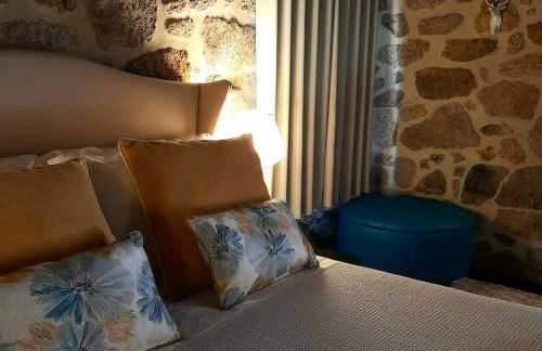 Fragas do Lobo - Casa da Azenha - Foto 12