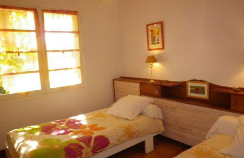 Maison chaleureuse à Vielle-Saint-Girons - Foto 6