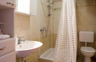 Apartments Fiona - away from city crowds - Foto 27