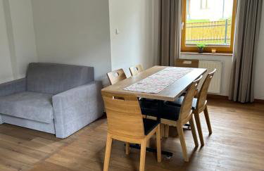 Domki Pod Magurą - Foto 3