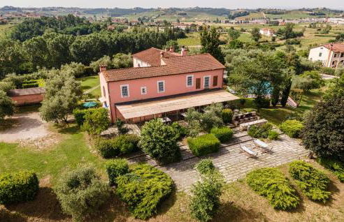 2 Bedroom Nice Apartment In Lazzeretto - Foto 15