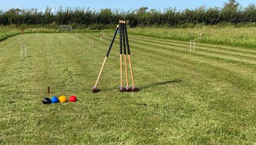 Bluebell Farm - Foto 4