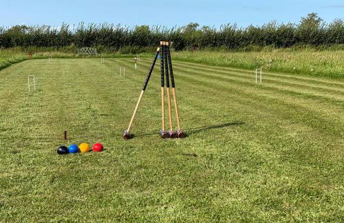 Bluebell Farm - Foto 4