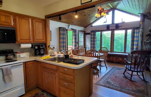 Pleasant Brook Cottage - Foto 11