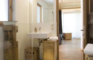 Appartement Pichler - Foto 37
