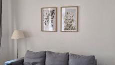 Apartamenty Sedinum - Foto 2