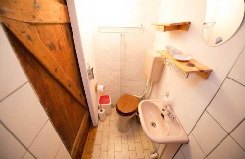 Wohnen im Denkmal - Foto 18