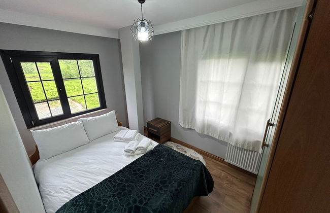 Truva Konaklama - Foto 10