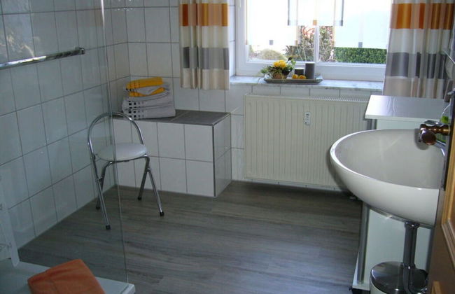 Luise Bernhardt Modern Retreat - Foto 1