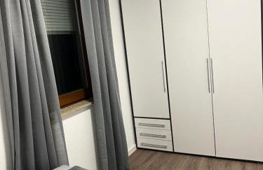 Waiblingen Dreizimmeroase - Foto 13