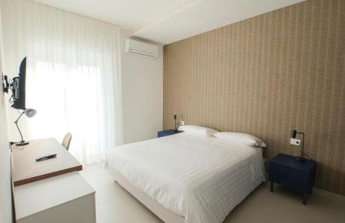 ARQO Apartments - Foto 10