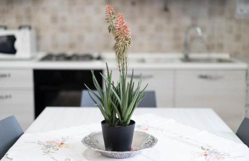 Casa SUrachi e Mesu - Foto 28