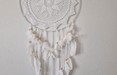 Casa Pescador - Foto 6