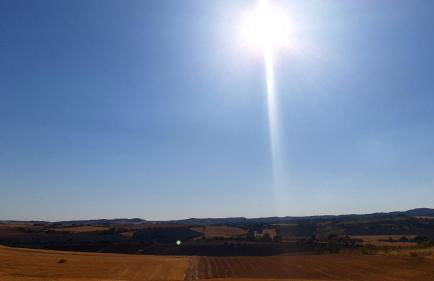 Agriturismo Uliveto Gretacci - Foto 20