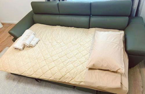 DolceVita apartment - Foto 24