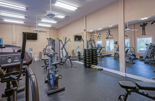 Beach Service Included Corner Condo - Foto 39