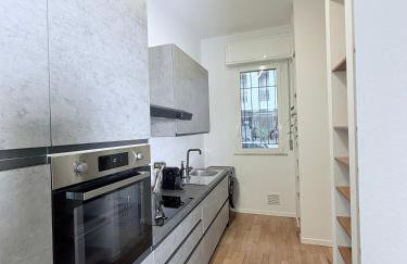 Chic loft Porta Venezia - Photo 12