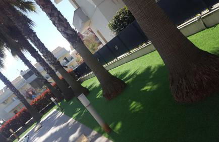 Kiara Residence - Foto 56