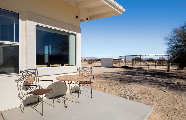 Sunrise Ranch - Photo 39