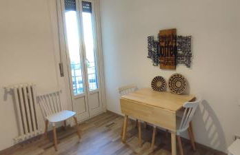 NEW Brenta 10 minutes To Duomo M3-15 minutes to Linate - Full furnished APT Wi-fi,Amazon Prime and more - Foto 20