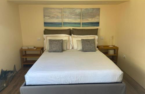 Apartment in Via del Molo, Porto Rotondo - Foto 12