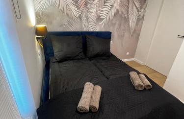 Apartment Comfort Premium - Foto 8