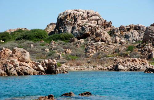 Casa Valery Wonderful Sea View - Photo 77