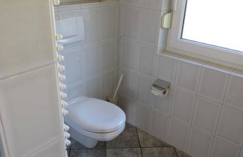 Ferienhaus Kogge im Feriendorf Altes Land - Photo 69