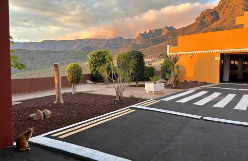 Casa Prana - Foto 39