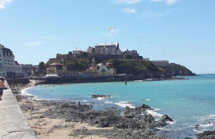 La Victoire - Foto 19