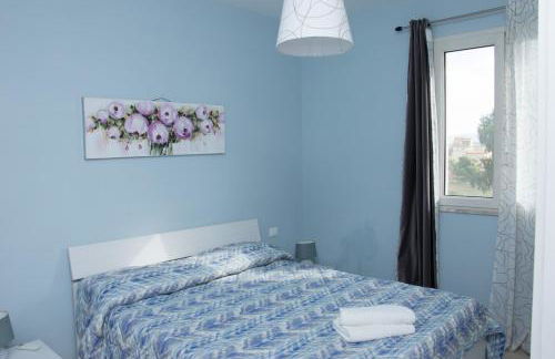 Bosco Sea Apartments - Foto 13