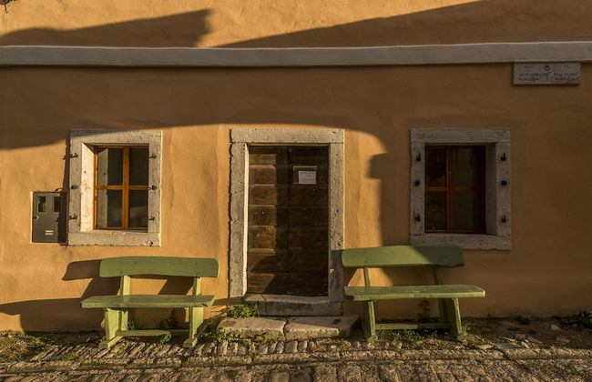 Villa di Piazza - Foto 34