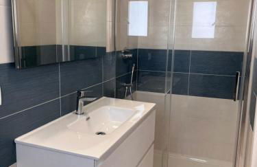 Villette di Cala Creta - Foto 17