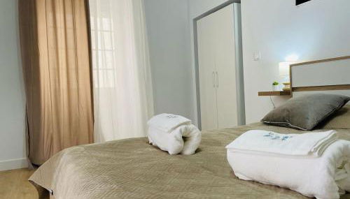 Casa da Edda - Foto 4