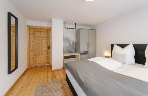 Berghaisl Neudorf - Foto 48