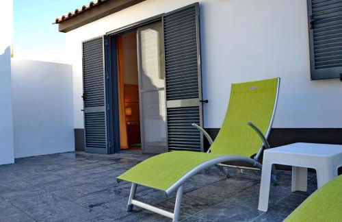 Casa da Água Quente 2 - Photo 21