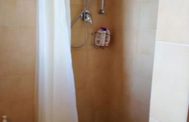 Casetta Rosina - Foto 9