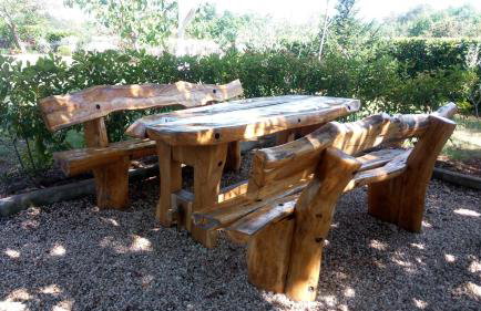 Apartman Perci Vrh - Foto 23