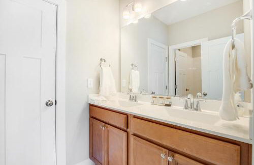 Tidal Walk --- 45 Tibbetts Point Way - Foto 27