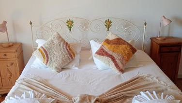 Casa da Talha By Viva a Vida - Alojamentos & Hotels - Foto 3