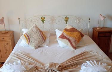 Casa da Talha By Viva a Vida - Alojamentos & Hotels - Foto 3