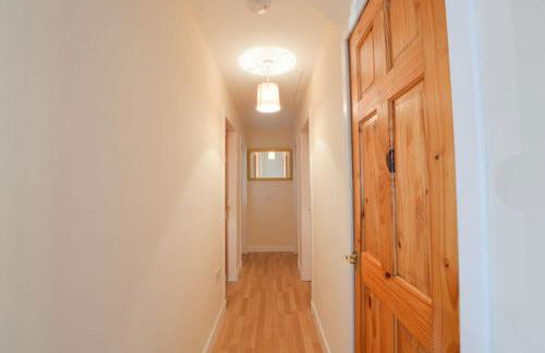 Stunning Coastal Home - Garden, Views, Pet Friendly - Foto 16