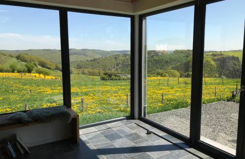 Ferienhaus am Nationalpark - Foto 7