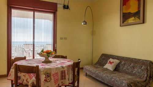 Appartamento B - Le Terrazze - Foto 3